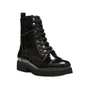 DONALD PLINER -  Women's Ease Boot- 8.5 US